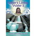 Father's Living Water