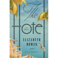 The Hotel