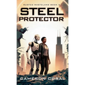 Steel Protector