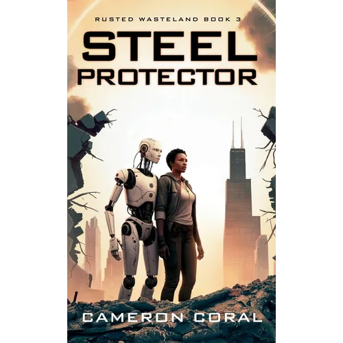 Steel Protector