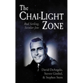 The Chai-Light Zone