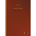 Jewish Theology