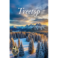 Treetop