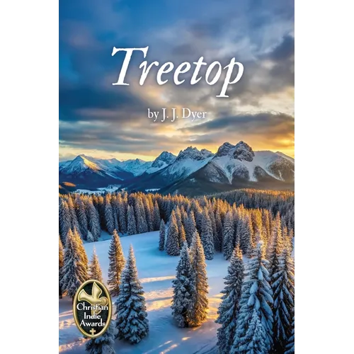 Treetop