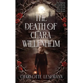 The Death of Clara Willenheim