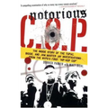 Notorious C.O.P.: The Inside Story of the Tupac, Biggie, and Jam Master Jay Investigations from Nypd's First Hip-Hop Cop