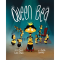 Queen Bea