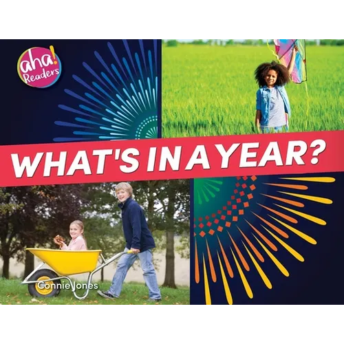 What's in a Year?