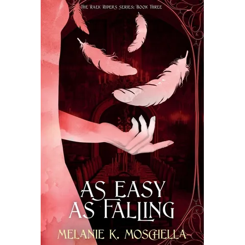As Easy as Falling