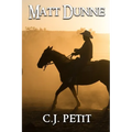 Matt Dunne