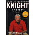 Knight: My Story