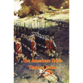 The American Crisis