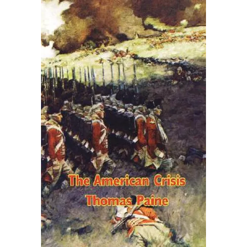 The American Crisis