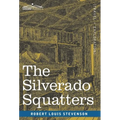 The Silverado Squatters
