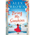 Bring Me Sunshine