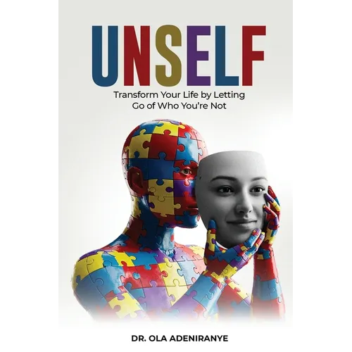 Unself