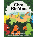 Five Birdies
