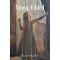 Ninon, Edited