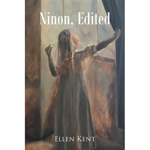 Ninon, Edited