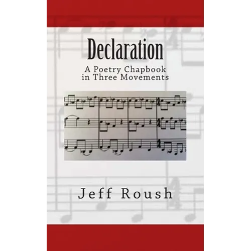 Declaration