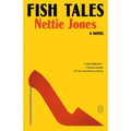 Fish Tales