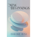 New Beginnings