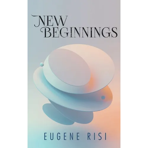 New Beginnings