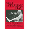 The Art of Stealing Time