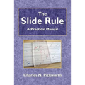 The Slide Rule