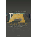 Abstraction and Infinity
