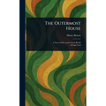 The Outermost House
