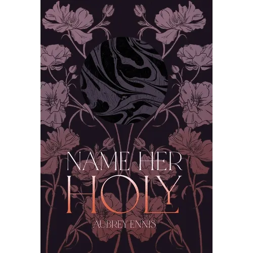 Name Her Holy