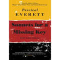 Sonnets for a Missing Key: And Some Others