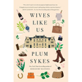 Wives Like Us