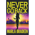 Never Go Back