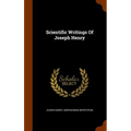 Scientific Writings Of Joseph Henry