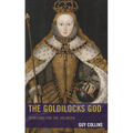 The Goldilocks God: Searching for the Via Media