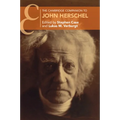 The Cambridge Companion to John Herschel