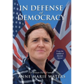In Defense of Democracy