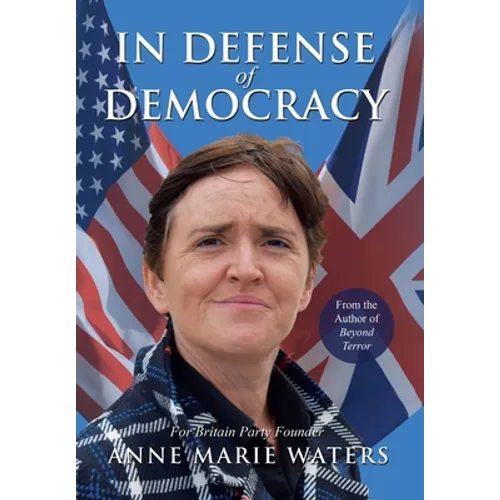 In Defense of Democracy