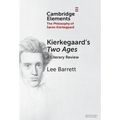 Kierkegaard's Two Ages