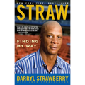 Straw: Finding My Way