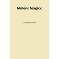 Materia Magica