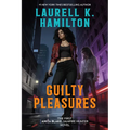 Guilty Pleasures