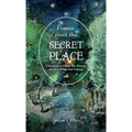Poems from the Secret Place: Selections to Honor the Wonder of Life's Times and Seasons