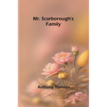 Mr. Scarborough's Family