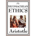 The Nicomachean Ethics