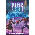 War