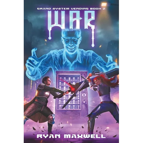 War