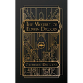 The Mystery of Edwin Drood